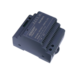 Fuente de alimentación de 12 Vcc / 7.1 A / 85.2  W