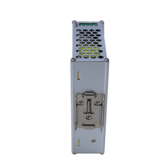 Adaptador de 5 Vcc / 0.6 A / 3 W