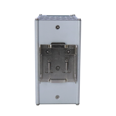 FUENTE DE ALIMENTACION 48 VCC / DIN RIEL /  5 AMPERES / 240 W