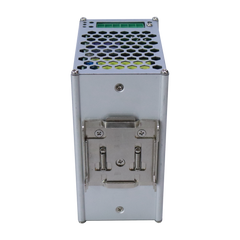FUENTE DE ALIMENTACION 48 VCC / DIN RIEL /  5 AMPERES / 240 W