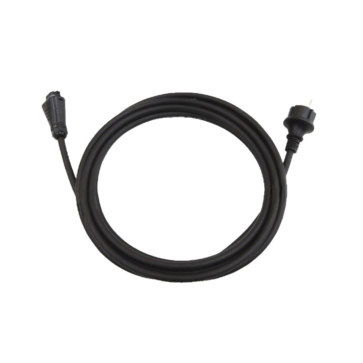 Cable Plug and Play para Inversores HMS