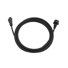 Cable Plug and Play para Inversores HMS