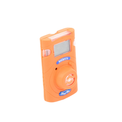 Monitor Personal de Amoniaco (NH3) | Durabilidad 2 Años Desechable