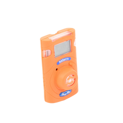 Monitor Personal de Amoniaco (NH3) | Durabilidad 2 Años Desechable
