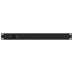 Switch PoE de 2 Hilos para telefonos Fanvil X303-2 , 24 puertos RJ11