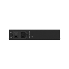 Switch PoE de 2 Hilos para telefonos Fanvil X303-2 , 8 puertos RJ11