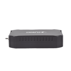 Inyector PoE 802.3bt 95 Watts Gigabit c/Fuente Interna