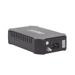 Inyector PoE 802.3bt 95 Watts Gigabit c/Fuente Interna