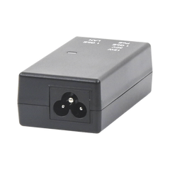 Adaptador PoE 30 Vcc Gigabit para ePMP - N00900L001D