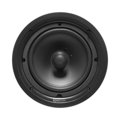Altavoz de techo de 2 vias | woofer de 6.5in | Tweeter de 1in | 90 watts | 8 Ohms