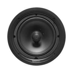 Altavoz de techo de 2 vías | woofer de 8in | 120 watts | 8 Ohms