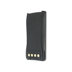 Batería de Li-Ion 2000 mAh para DMR, DMR HYT PD702/782/PD702G, PD705, PD706, PD708, PD752, PD782G, PD785, PD786, PD788 / HARRIS HDP100, HDP150.