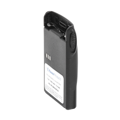 Batería de Li-Ion, 1800 mAh. Para radios Motorola PRO 5150 ELITE/ PRO7150 ELITE/ EX500/ 600