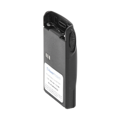 Batería de Li-Ion, 1800 mAh. Para radios Motorola PRO 5150 ELITE/ PRO7150 ELITE/ EX500/ 600