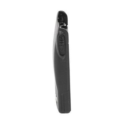 Batería de Li-Ion, 1800 mAh. Para radios Motorola PRO 5150 ELITE/ PRO7150 ELITE/ EX500/ 600