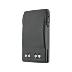 Batería de Li-Ion, 1800 mAh. Para radios Motorola PRO 5150 ELITE/ PRO7150 ELITE/ EX500/ 600