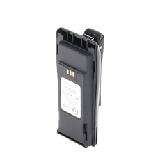 Batería de Li-Ion, 2200 mAh para radios EP450/ DEP450/ CP200/ CP250/ PR400/ GP3688/ CP080/ 150/ 200