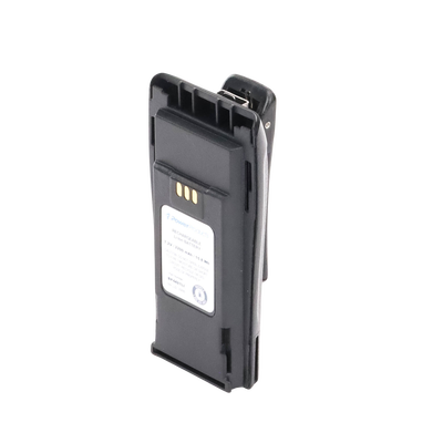Batería de Li-Ion, 2200 mAh para radios EP450/ DEP450/ CP200/ CP250/ PR400/ GP3688/ CP080/ 150/ 200