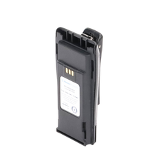 Batería de Li-Ion, 2200 mAh para radios EP450/ DEP450/ CP200/ CP250/ PR400/ GP3688/ CP080/ 150/ 200