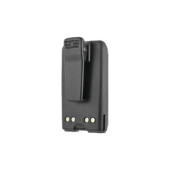 Bateria de Li-Ion 7.4 V, 1700 mAh, para radios Motorola Mag-One/ BR040
