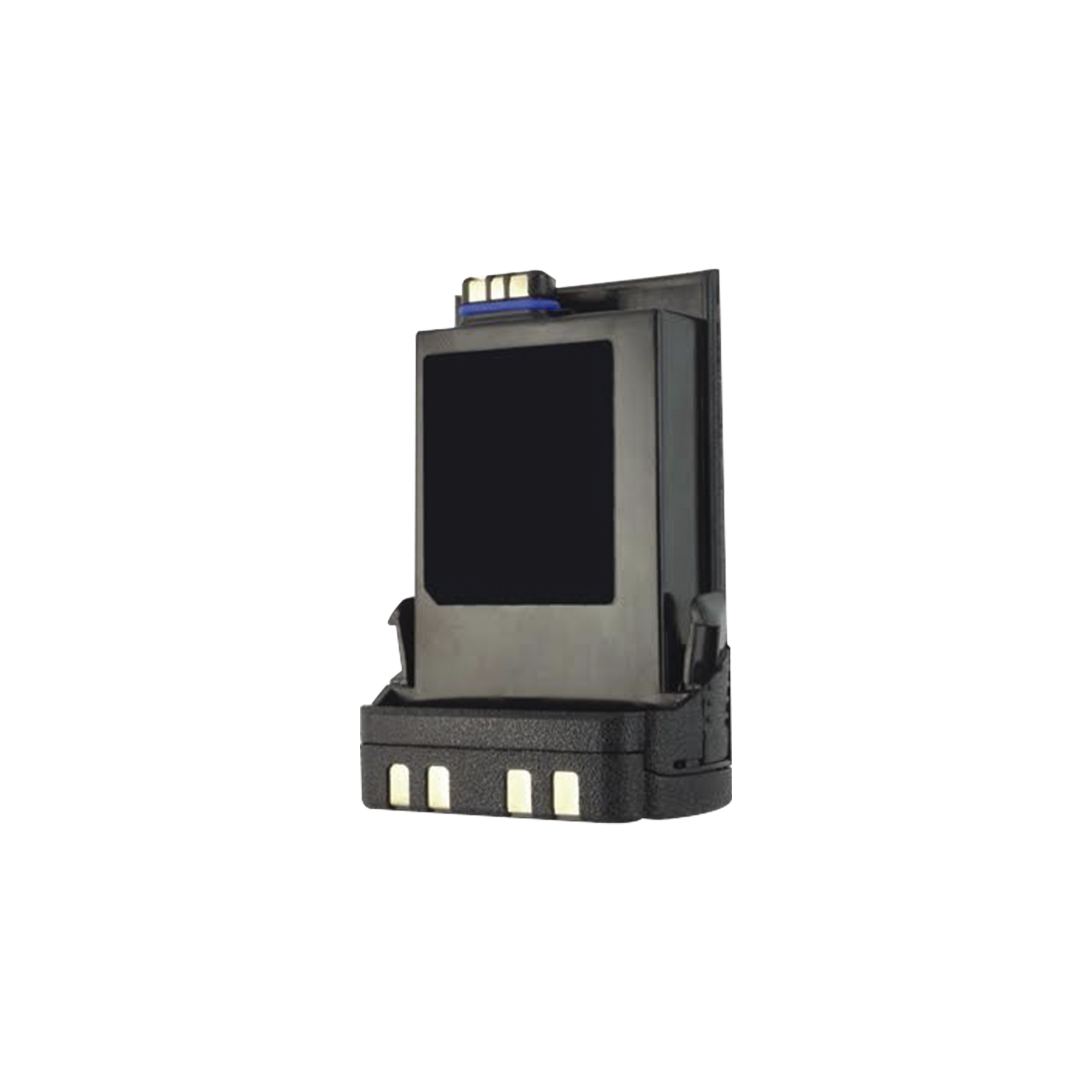 Batería inteligente, IP68 de LI-Po, 3400 mAh para radios APX5000, APX6000, APX6000XE, APX7000, APX7000XE, APX8000