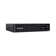 UPS de 2200 VA/2200 W, Topología Línea Interactiva, Entrada 120 Vca NEMA L5-30P, Onda Senoidal Pura, Torre o Rack 2 UR, Con 8 Tomas NEMA 5-20R