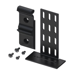 Adaptador para KIT de Riel Din