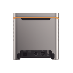 IMPRESORA SUNMI 80MM  (USB+LAN+WIFI+BT,US ADAPTER)