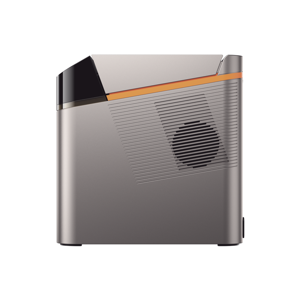IMPRESORA SUNMI 80MM  (USB+LAN+WIFI+BT,US ADAPTER)