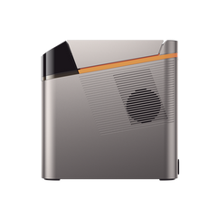 IMPRESORA SUNMI 80MM  (USB+LAN+WIFI+BT,US ADAPTER)