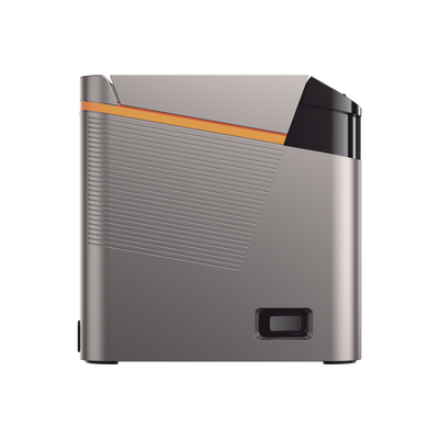 IMPRESORA SUNMI 80MM  (USB+LAN+WIFI+BT,US ADAPTER)