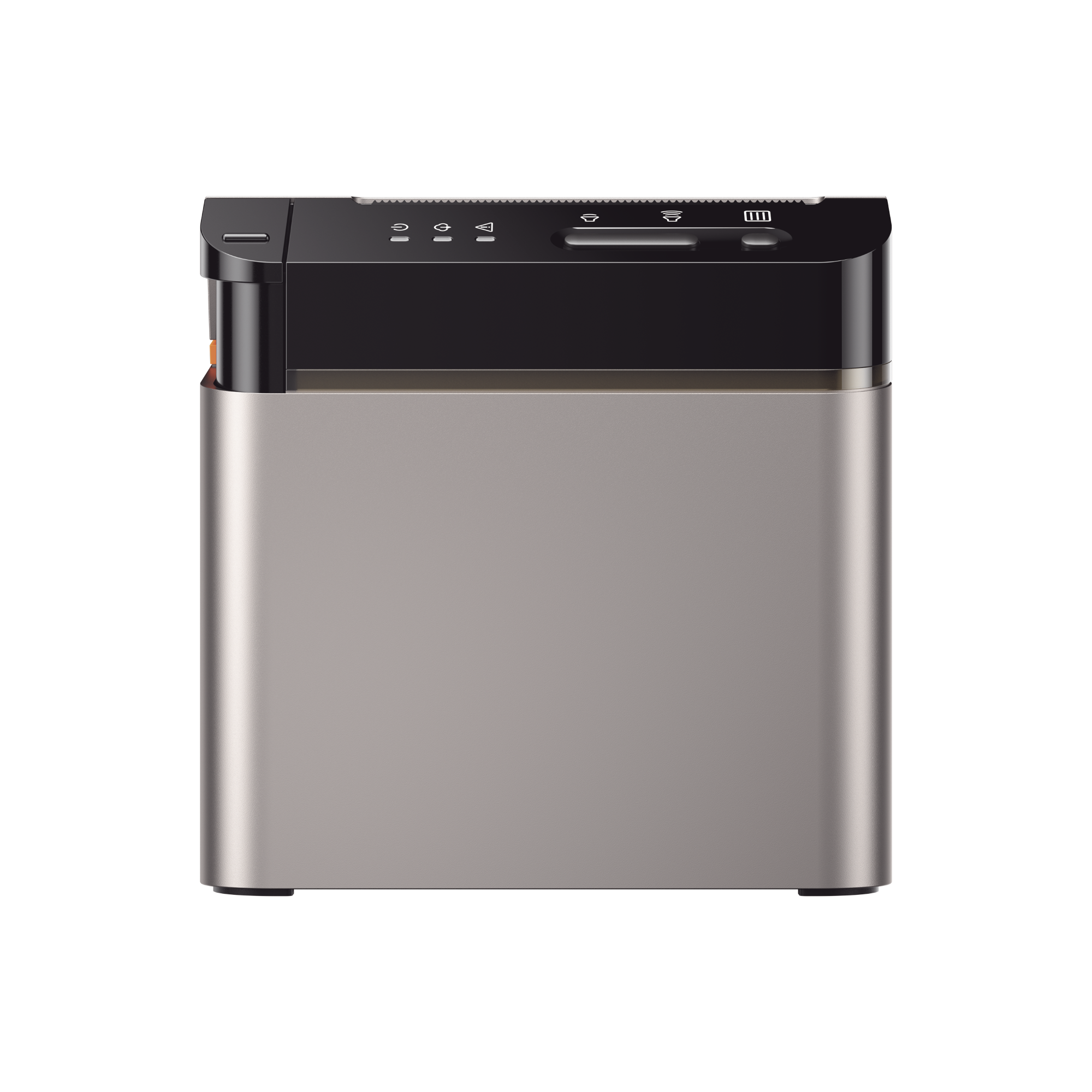 IMPRESORA SUNMI 80MM  (USB+LAN+WIFI+BT,US ADAPTER)