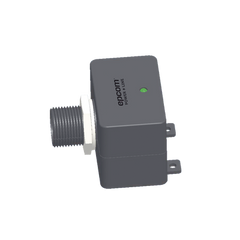 Dispositivo de Protección contra Sobretensiones de Fase Dividida de 120/240 VCA, Recomendado para Climas, Motores, Iluminación.