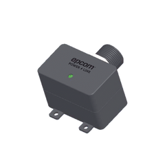 Dispositivo de Protección contra Sobretensiones de Fase Dividida de 120/240 VCA, Recomendado para Climas, Motores, Iluminación.