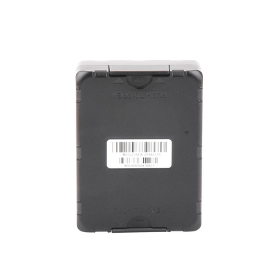 Tracker GPS Pro5 Lite / LTE CAT1 bis (4G), GSM (2G) / Lectura de Datos CAN / Monitoreo de Audio, Temperatura y Combustible / Pequeño con Nano SIM / Conectividad BLE / Protección Avanzada