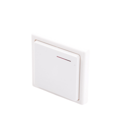 Botón  compatible con PROR400 / no incluye batería