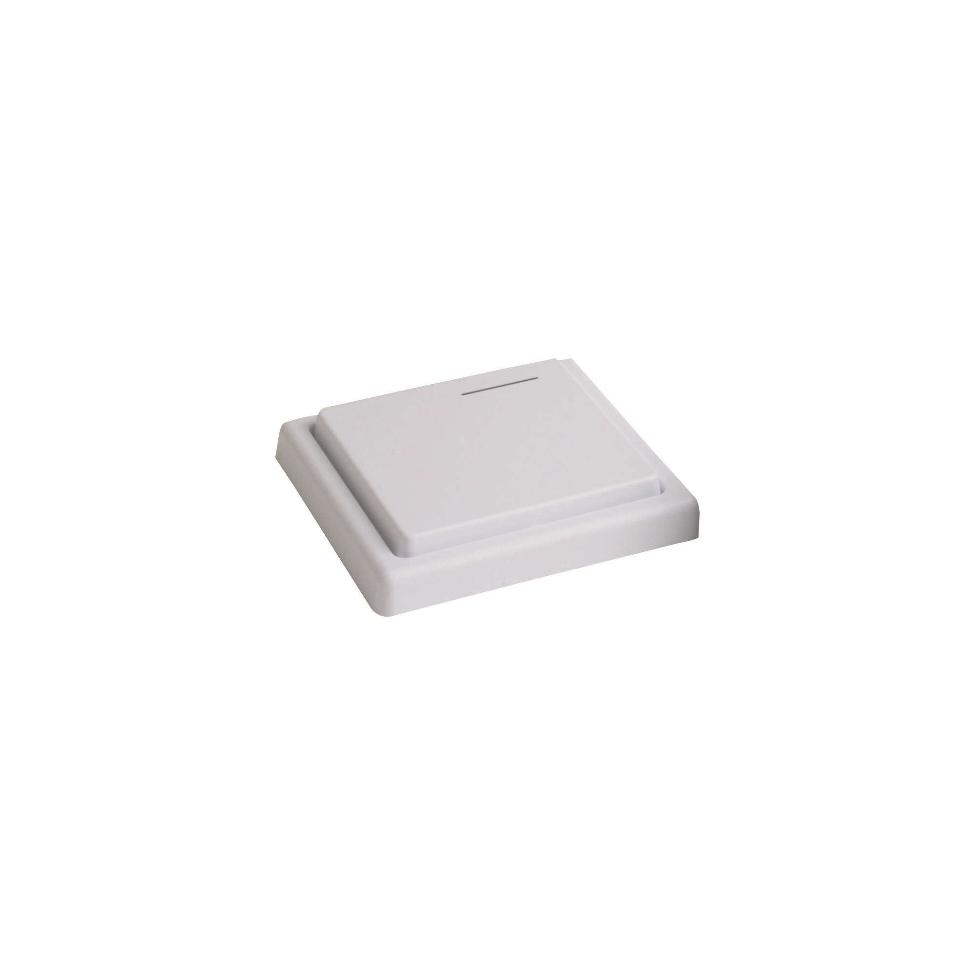 Botón  compatible con PROR400 / no incluye batería
