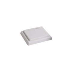 Botón  compatible con PROR400 / no incluye batería