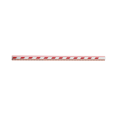 Brazo de Aluminio compatible con barreras: PROBG3060