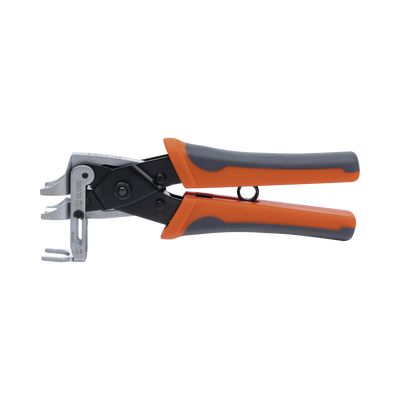 Pinza Profesional para CaP System