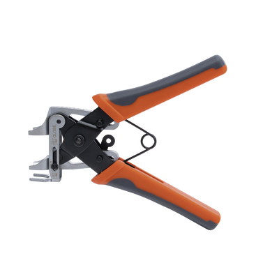 Pinza Profesional para CaP System