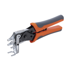Pinza Profesional para CaP System