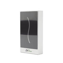 Lector de proximidad 125 Khz / EM CARD / Green Label / 3 años de garantía