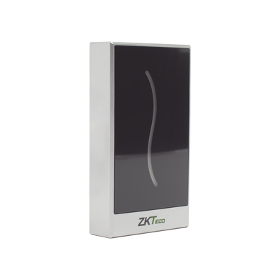 Lector de proximidad 125 Khz / EM CARD / Green Label / 3 años de garantía