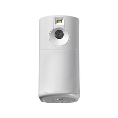 Sensor de Movimiento con Camara para Panel ProSeries