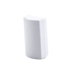 Contacto Magnetico para Panel ProSeries