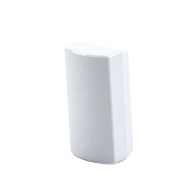 Contacto Magnetico para Panel ProSeries