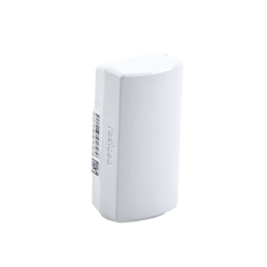 Contacto Magnetico para Panel ProSeries
