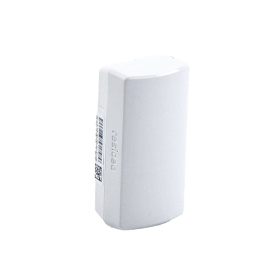 Contacto Magnetico para Panel ProSeries