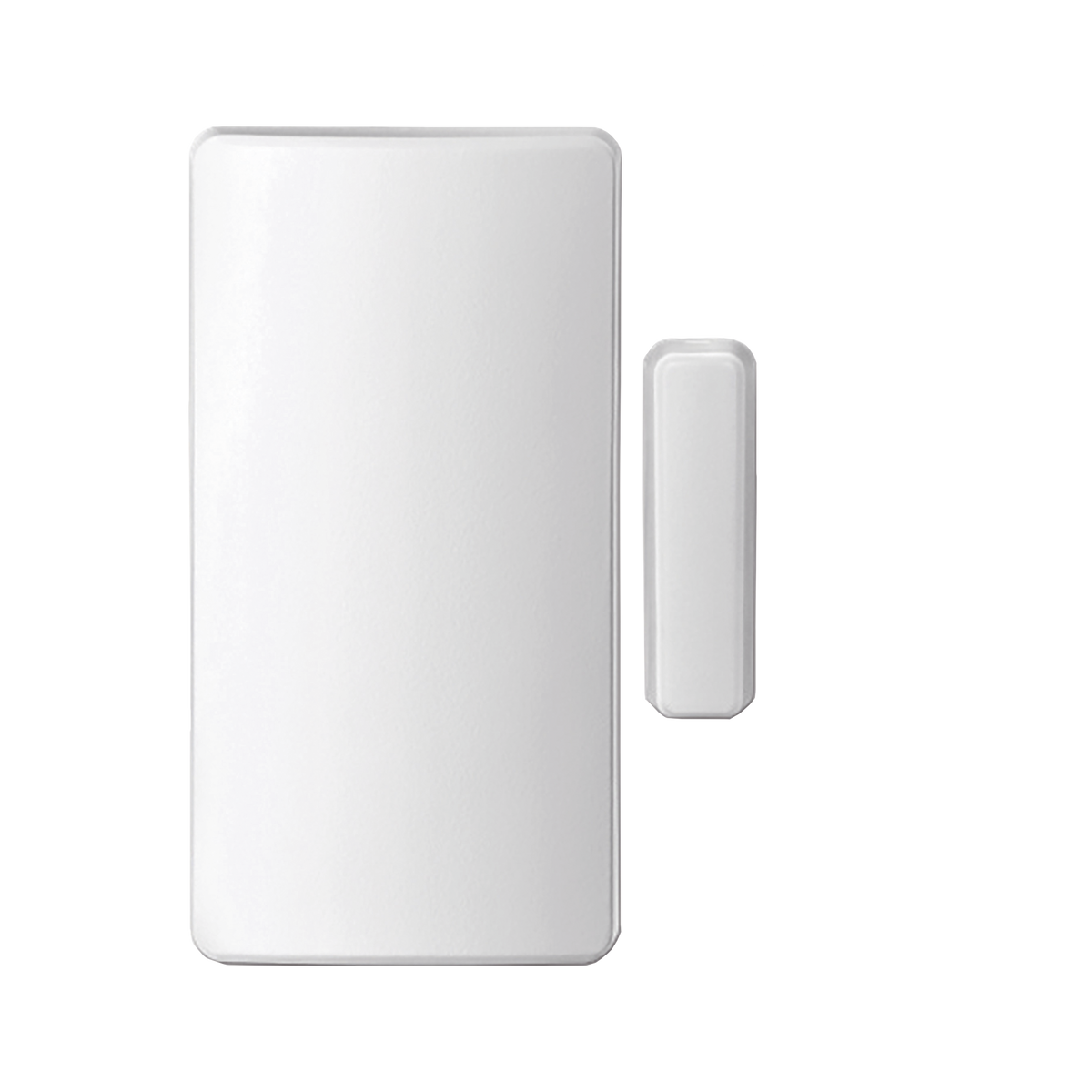 Contacto Magnetico para Panel ProSeries